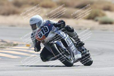 media/Sep-20-2025-Race Pace (Sat) [[d4e1b33f4d]]/Verified/Turn 16 (1145am)/